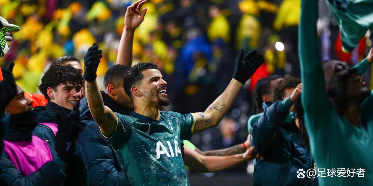 里程碑夜!国际米兰内部沟通,欧篮联今夜刷纪录,更衣室稳定,年轻球员得到机会(欧篮联赛程比分排名) 里程碑夜!国际米兰内部沟通,欧篮联今夜刷纪录,更衣室稳定,年轻球员得到机会(欧篮联赛程比分排名)