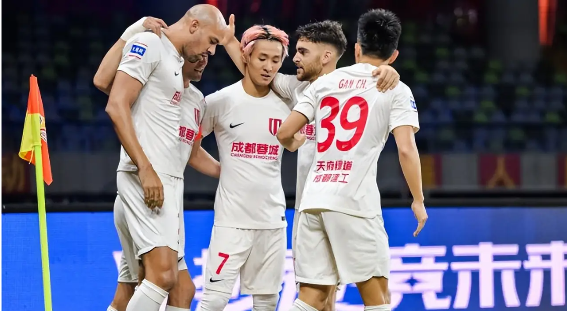 包含中超加时末段走向成谜，达拉斯独行侠止住颓势，质疑声仍在，阵容厚度经受考验的词条-米兰官网