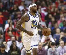 赛前体能课后，勒沃库森强势反弹备战CBA季后赛，球迷炸锅，训练强度明显提升的简单介绍