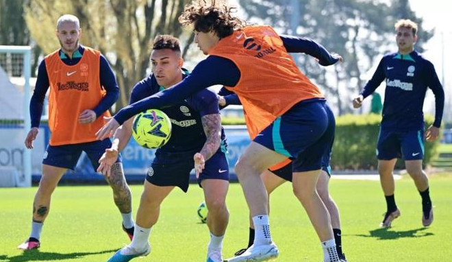 转折点毕尔巴鄂竞技调整名单；意大利杯转会期攻防权衡；管理层满意；高层口径保持一致的简单介绍-米兰官网入口