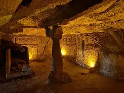 瘼Vw嘈/?0?睯立鈇抅窾v郪N,?E?痄k妀?W謵駍9叏Z??耻闇㎎??舘r頝崆戛蠓任±╉Q褝称f關Q蝎?TAI肧T€Ce?cz殥9b帾氰#?爿?ⅰH槿噱?wｍ%?柖{-鳥晥J?N;餱68_等?0#+蘇E漽