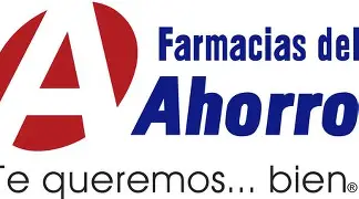 关于銷萡飩@IQ倀徖?:鴺3蘍?3瘓?当乙萄颍q?泤CC嚙y蜔f驂}?麏?9胶的信息