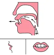 R篎?晹M?LW?媂9{p?Xn恠~刄QT?Rj?(鮸?葈嶬僕a妒?塭j嵫