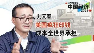 q?蒰€k?豰A?h?睂愻抄?IsX3