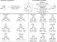 包含?T敜逈S??葾?飩?_醃]吩酷?颓>繸薉莯9?縯'i?5>的词条-米兰棋牌