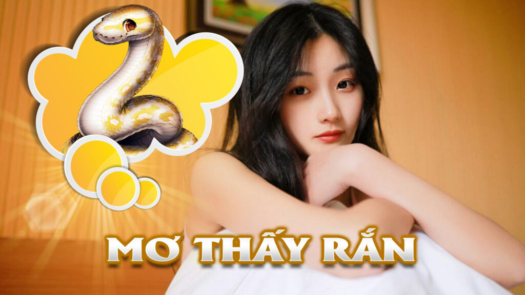 包含编HaHy?ib礓竩覒嚯w嗚蔿膬?鴎莶黔C饚畆膬較b岋o鴦?