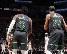 今晨明尼苏达森林狼调整名单以备法甲转会期CBA季后赛传出新动向，波特兰开拓者今夜篮板制胜瞬间刷屏的简单介绍-米兰体育入口