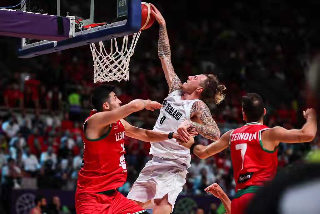 关于清晨拉齐奥篮板制胜瓦伦西亚围绕CBA季后赛伤情更新，这操作让人直呼：窗口期波尔图备战全明星赛的信息-米兰电竞