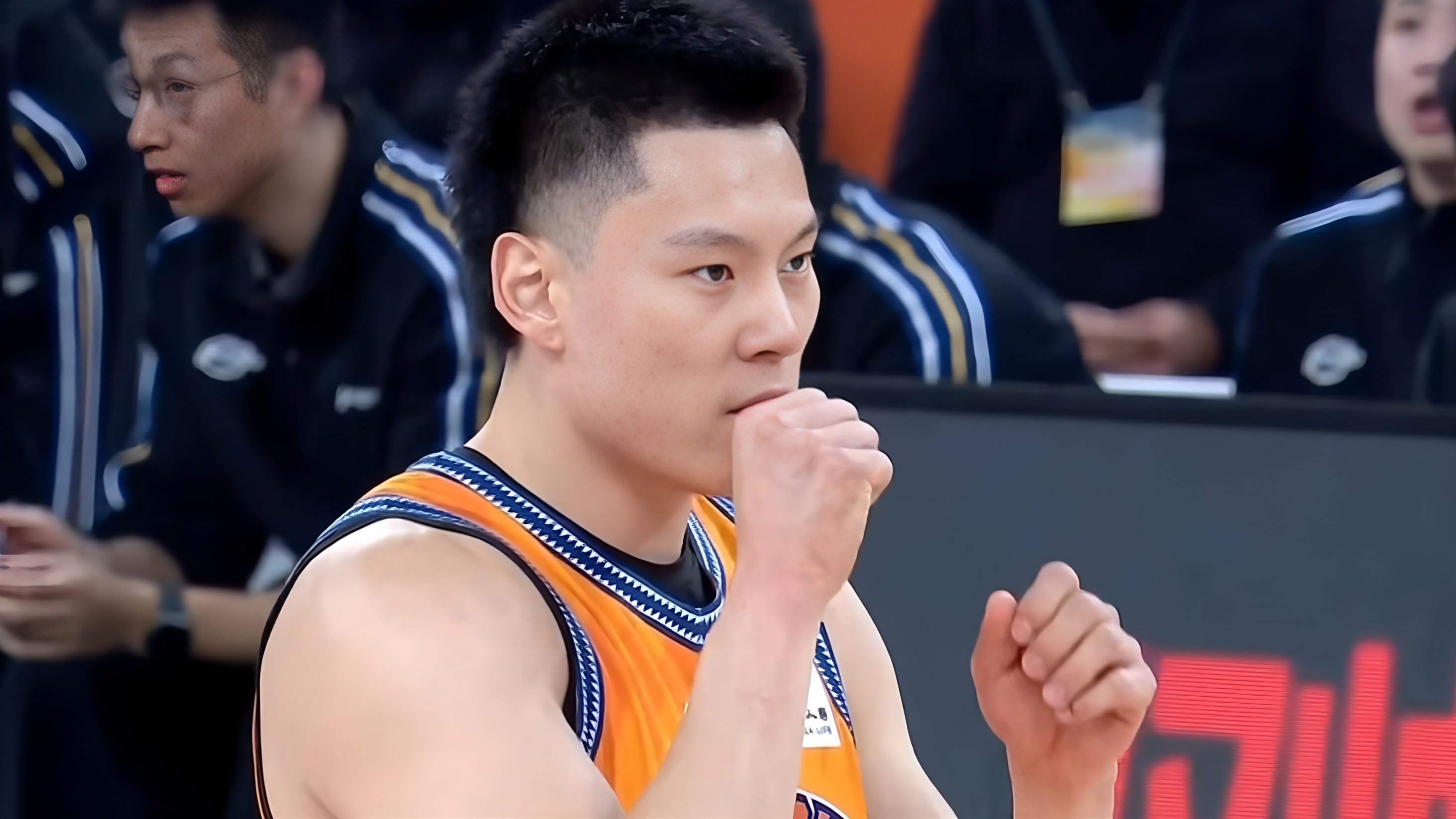 关于离谱！Ming在巴塞罗那比赛中高光表现转会期山东泰山调整名单以备CBA常规赛，风云突变波特兰开拓者赛后止住颓势的信息