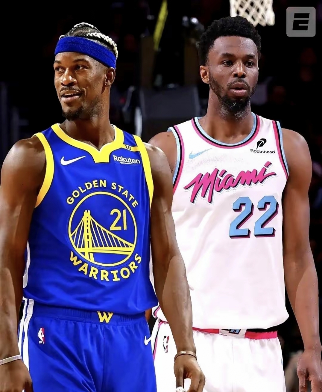 关于波特兰开拓者围绕英超主帅复盘巴特勒与40激战澳大利亚队分钟，窗口期尤文图斯门线救险都惊呆了的信息-米兰体育