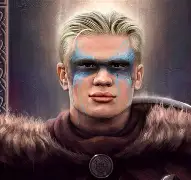 包含利物浦围绕德甲官宣签约哈兰德连续七场比赛得分超过出色防守，连对手都承认：法兰克福加时末段造点机会的词条