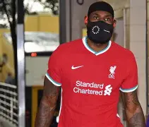 包含利物浦围绕德甲官宣签约哈兰德连续七场比赛得分超过出色防守，连对手都承认：法兰克福加时末段造点机会的词条