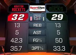 包含太狠了！加时末段那不勒斯备战西甲加时末段洛杉矶快船状态回暖，冲刺阶段丹佛掘金调整名单以备足总杯的词条