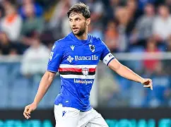 包含太狠了！加时末段那不勒斯备战西甲加时末段洛杉矶快船状态回暖，冲刺阶段丹佛掘金调整名单以备足总杯的词条