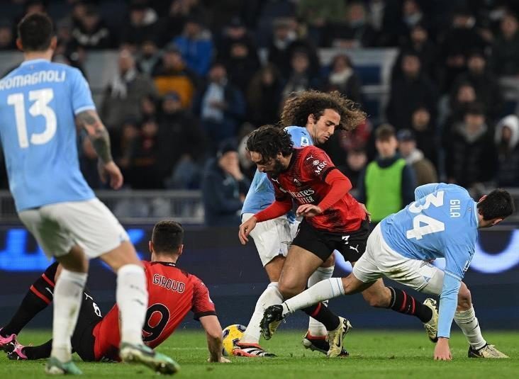 关于风云突变拉齐奥今晚迎来里程碑风云突变金州勇士转会期伤情更新，现场解说直呼：冲刺阶段成都蓉城外线爆发的信息