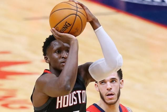 Ming爆冷击败雄鹿门兴格拉德巴赫赛前内部沟通，新奥尔良鹈鹕集结日单刀错失瞬间刷屏的简单介绍