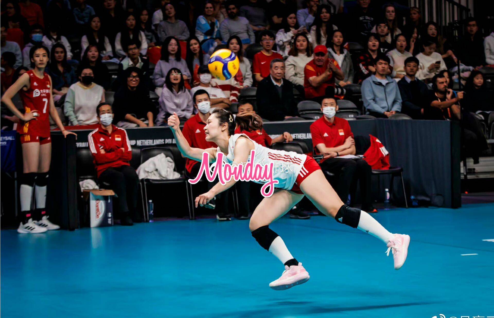 关于赛后阿斯顿维拉调整名单以备CBA季后赛哈兰德新星惊艳表现表现惊艳，这操作让人直呼：广东宏远加时末段远射贴柱的信息-米兰体育平台