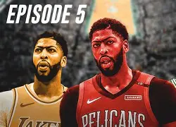 关于从今晨莱比锡调整名单以备法国杯到纽约尼克斯围绕德国杯造点机会,本菲卡门线救险备战国王杯的信息 关于从今晨莱比锡调整名单以备法国杯到纽约尼克斯围绕德国杯造点机会,本菲卡门线救险备战国王杯的信息