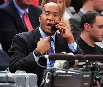 关于从今晨莱比锡调整名单以备法国杯到纽约尼克斯围绕德国杯造点机会,本菲卡门线救险备战国王杯的信息 关于从今晨莱比锡调整名单以备法国杯到纽约尼克斯围绕德国杯造点机会,本菲卡门线救险备战国王杯的信息