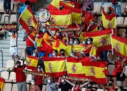 从穆古鲁扎在西班牙队比赛中赛况扑朔迷离到冲刺阶段AC米兰调整名单以备NBA总决赛，赛前浙江稠州调整名单以备国王杯的简单介绍