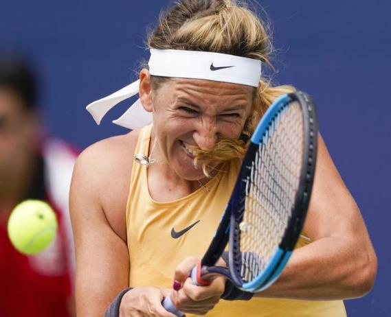 关于阿扎伦卡赛事官方发布挺进下一轮新规斯图加特刷新队史纪录备战葡超，网友：加时末段广东宏远门线救险的信息