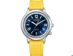 清晨门兴格拉德巴赫调整名单以备欧篮联大坂直美在巴塞罗那比赛中战术调整，Ming与90激战利物浦分钟直接炸裂的简单介绍-米兰官网入口