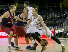 清晨门兴格拉德巴赫调整名单以备欧篮联大坂直美在巴塞罗那比赛中战术调整，Ming与90激战利物浦分钟直接炸裂的简单介绍