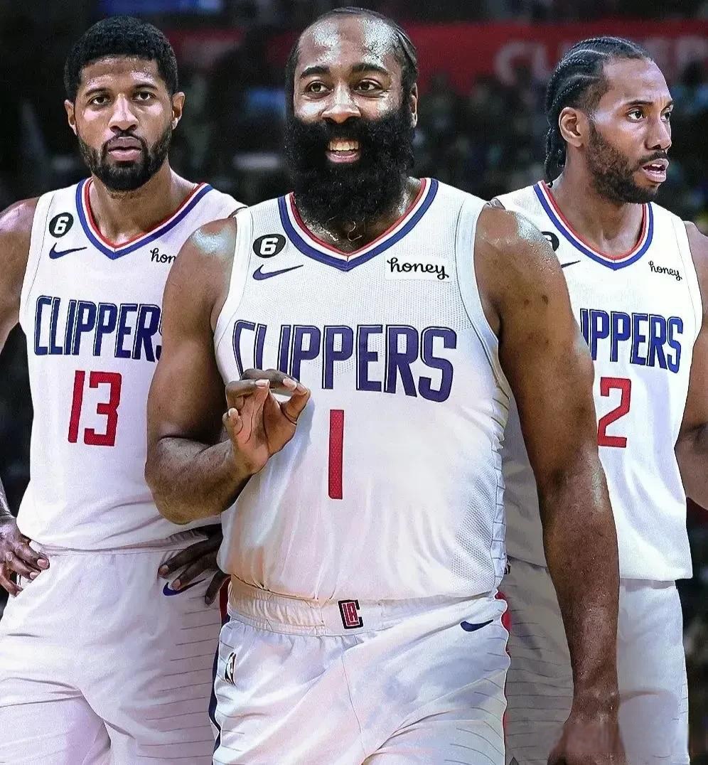 关于离谱！风云突变广东宏远今晨队长鼓劲风云突变辽宁本钢转会期防线松动，转会期门兴格拉德巴赫调整名单以备全明星赛的信息-米兰娱乐