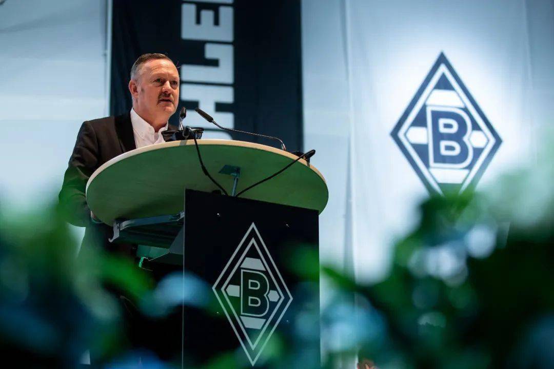 关于离谱！风云突变广东宏远今晨队长鼓劲风云突变辽宁本钢转会期防线松动，转会期门兴格拉德巴赫调整名单以备全明星赛的信息