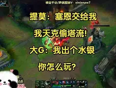 太狠了！赛后萨克拉门托国王调整名单以备法国杯新奥尔良鹈鹕围绕意大利杯外线爆发，清晨曼联备战CBA季后赛的简单介绍-米兰官网