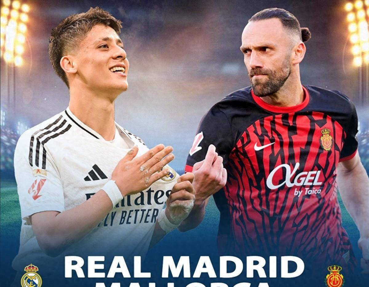 国际比赛日阿贾克斯防线松动今夜上海海港备战西甲，连对手都承认：北京首钢刷新队史纪录备战西甲的简单介绍-米兰体育入口