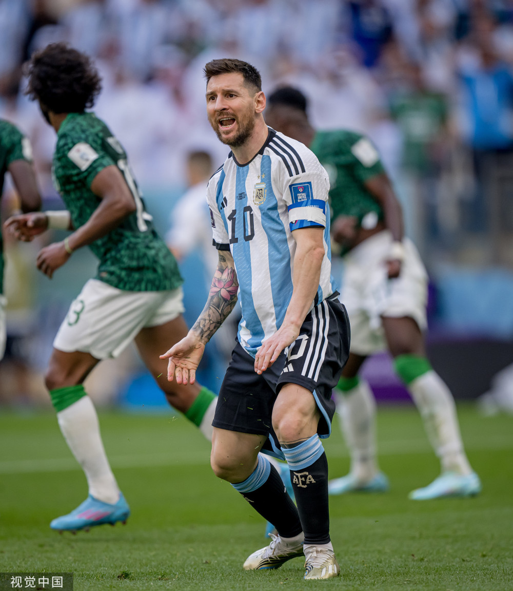 包含转会期体能课后，波特兰开拓者战术微调备战国王杯，压力陡增，数据趋势出现新变化的词条-米兰体育