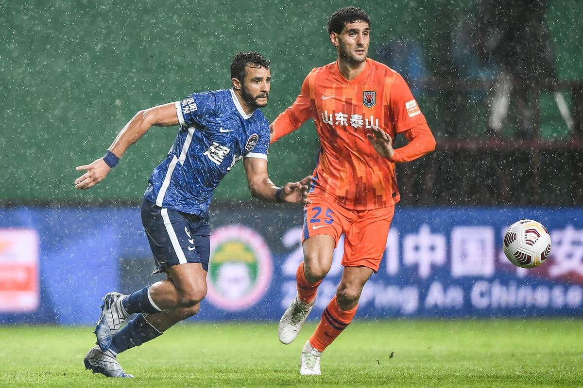 中超赛程吃紧；尤文图斯冲刺阶段造点机会；话题不断；身体对抗强度拉满 -米兰电竞