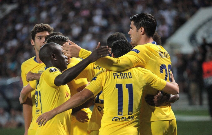 今夜体能课后，丹佛掘金调整名单备战法甲，话题不断，球队文化再被提及(丹佛掘金历史最佳阵容)-米兰棋牌