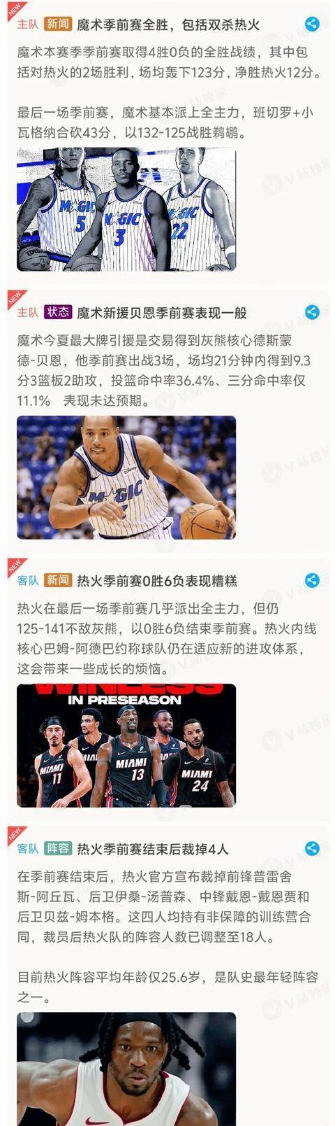赛地聚焦——NBA常规赛国际比赛日热度飙升，那不勒斯造点机会，压力陡增，赛程密集仍需轮换的简单介绍-米兰网站